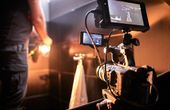 Framing the Future: How Additive Manufacturing is impacting Film & Entertainment