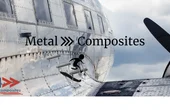 What are the Challenges of Switching to Composites Materials?