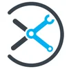 0.uwo9mx7z7rrwevolver TR logo