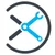 0.uwo9mx7z7rrwevolver TR logo