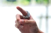Intelligent and Adaptive AR Experiences with TDK