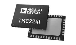 0.uxd1ab41wwAnalogDevicesInc.TMC2241SmartIntegratedStepperDriver 1