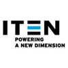 0.uym3adyxjnditen industry logo