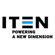 0.uym3adyxjnditen industry logo