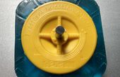 Maximizing APSX-PIM Capabilities: Unleashing Freeform Injection Molding (FIM) with Nexa3D Printers