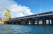Improving Offshore Operations with ROVs