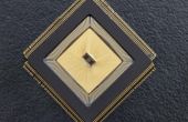 A neuro-chip to manage brain disorders