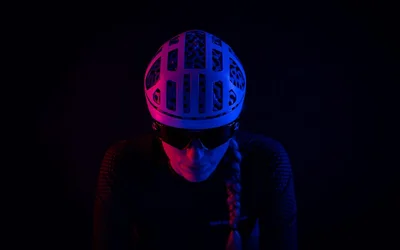 Leveraging 3D scanning, 3D printing and artificial intelligence in product development