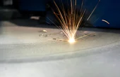 Beyond Milling: EHLA's Game-Changing Speed and Precision