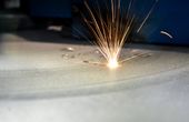 Beyond Milling: EHLA's Game-Changing Speed and Precision