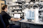 Unlock the power of variable line width with Ultimaker Cura 5.0