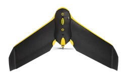 0.v0dz2xnemmlebee 1024x702