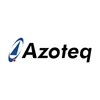 0.v0eqj0eqchjAzoteqLogo300x300