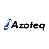 0.v0eqj0eqchjAzoteqLogo300x300