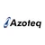 0.v0eqj0eqchjAzoteqLogo300x300