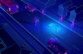 Managing User-Facing Complexity in Computer Vision Applications