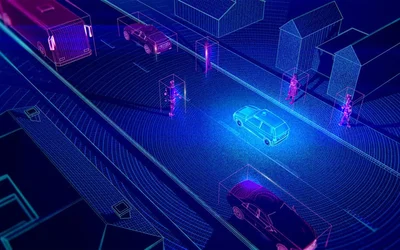 Managing User-Facing Complexity in Computer Vision Applications