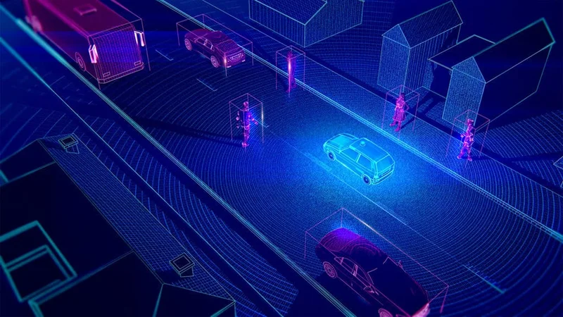 Managing User-Facing Complexity in Computer Vision Applications