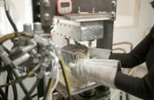 Unlocking Quality in Injection Molding: The Role of Mold Flow Analysis