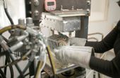 Unlocking Quality in Injection Molding: The Role of Mold Flow Analysis