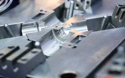 Die Casting Design Tips
