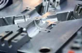 Die Casting Design Tips