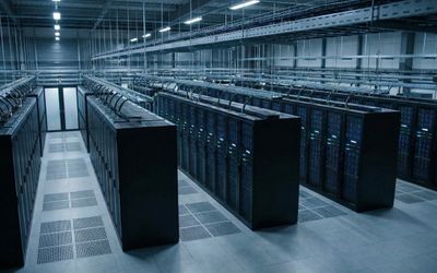 Power Architecture for AI Data Centers: The Shift Toward HVDC Distribution