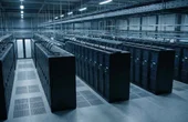 Power Architecture for AI Data Centers: The Shift Toward HVDC Distribution