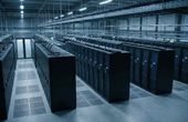 Power Architecture for AI Data Centers: The Shift Toward HVDC Distribution