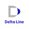 0.v5t0bmugzjDeltaLine logo primary rgb