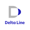 0.v5t0bmugzjDeltaLine logo primary rgb