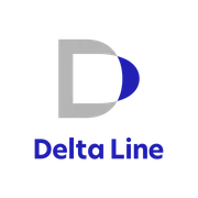 0.v5t0bmugzjDeltaLine logo primary rgb