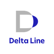 0.v5t0bmugzjDeltaLine logo primary rgb