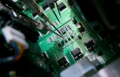 Is parallel testing really faster?