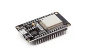 ESP32 Pinout Reference: Which GPIO Pins Are Safe to Use?