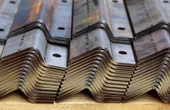 Sheet Metal Manufacturing: Innovating Industrial Techniques