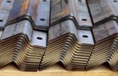 Sheet Metal Manufacturing: Innovating Industrial Techniques