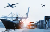 The Future of Transport Logistics: How Real-Time Asset Visibility Is Transforming Supply Chains