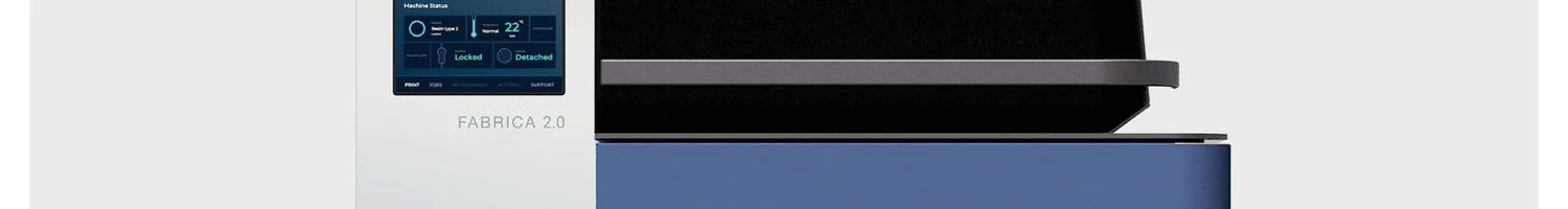banner image