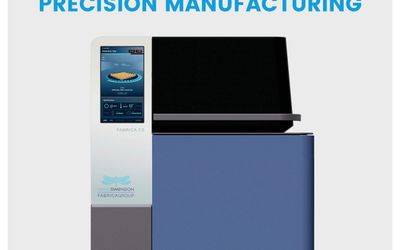 0.v7715wcdw9ananofabrica system brochure 2021 page 001