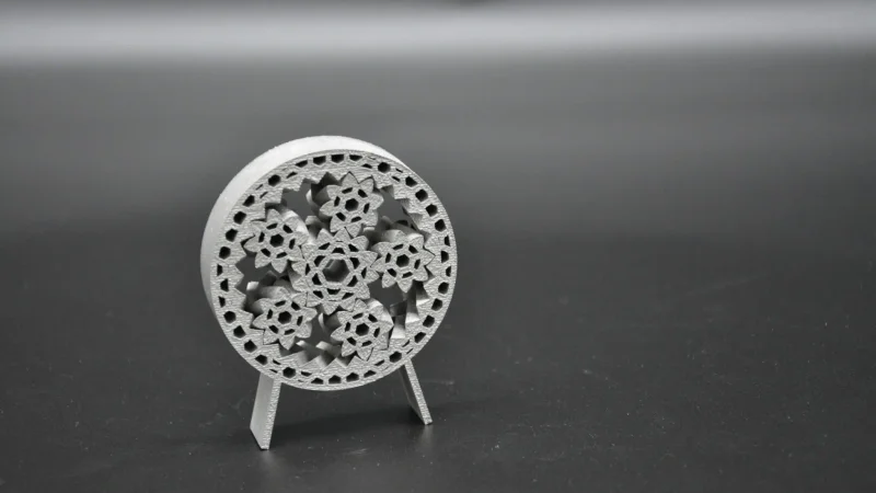 Technology Overview: When You Should Really Go for Metal 3D Printing