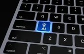 What kind of future is a future in which AI and virtualization plays major roles in development processes?