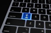 What kind of future is a future in which AI and virtualization plays major roles in development processes?