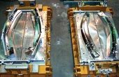 Providing The Missing Link In Hot Stamping Rework