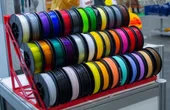 How PLA Melting Point Influences 3D Printing