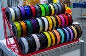 How PLA Melting Point Influences 3D Printing