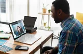 High SNR microphones are transforming laptops into all-round communication hubs