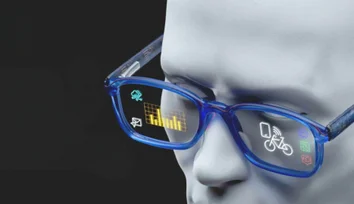 Reimagining Augmented Reality