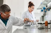 Engineering the Future: High-Performance Metal Powders for Additive Manufacturing