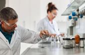Engineering the Future: High-Performance Metal Powders for Additive Manufacturing